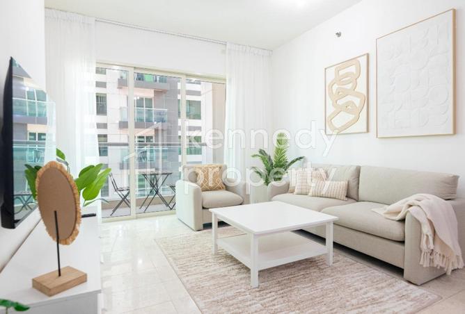 14865550 - الصورة الرئيسية للعقار