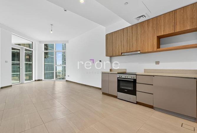 14865641 - صورة العقار 2