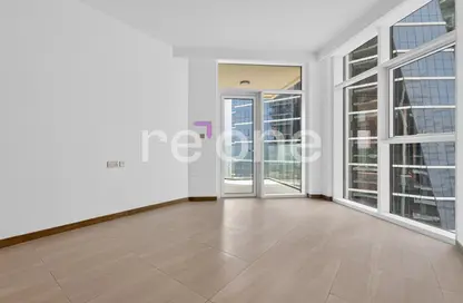 Apartment - 2 Bedrooms - 3 Bathrooms for sale in Urban Oasis - Business Bay - Dubai