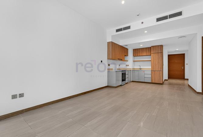 14865641 - صورة العقار 3