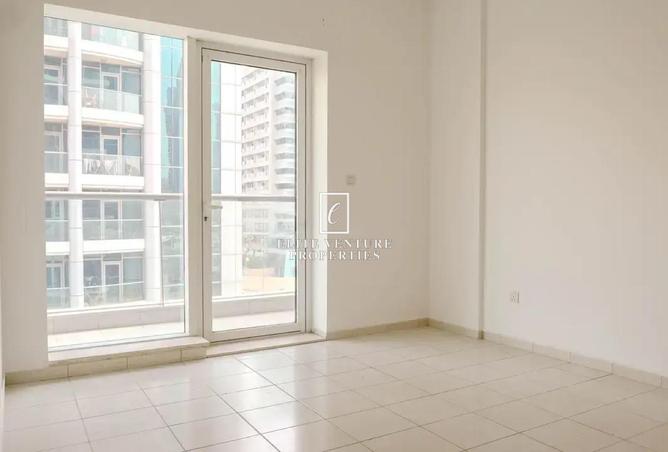 14865597 - Property Image 2