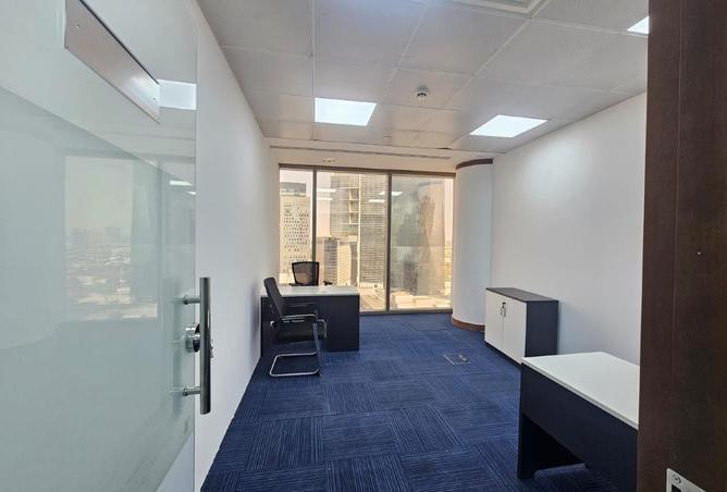 14870497 - صورة العقار 2