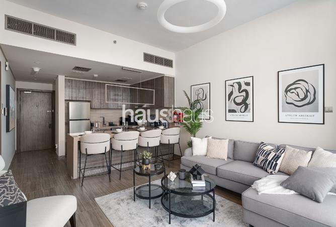 14865657 - Property Image 3