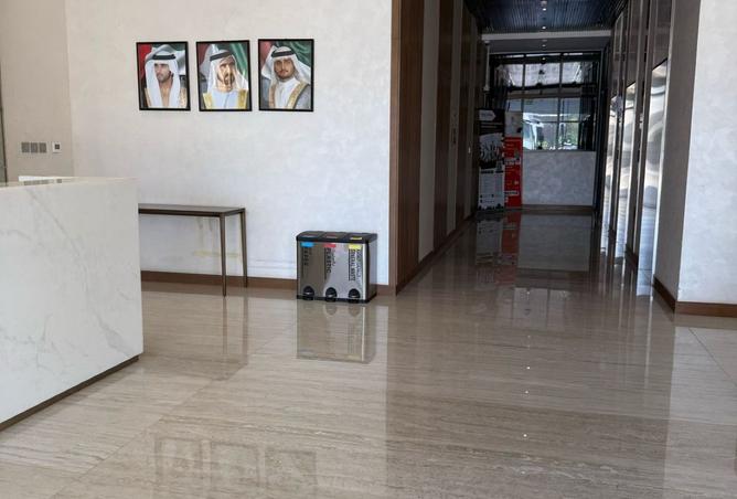 14865677 - صورة العقار 2