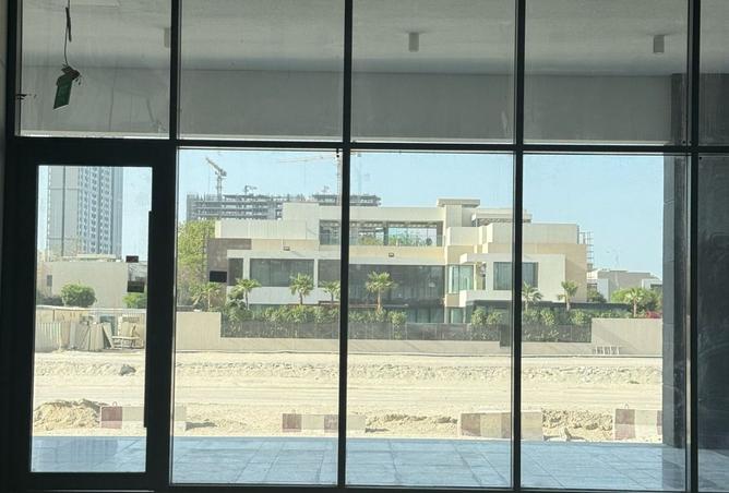 14865677 - الصورة الرئيسية للعقار