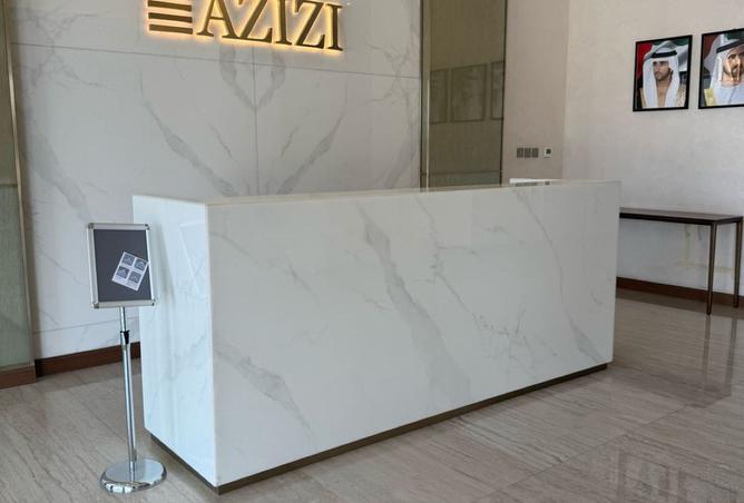 14865677 - صورة العقار 3