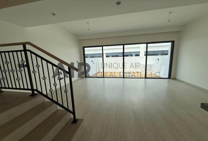 14866115 - صورة العقار 2