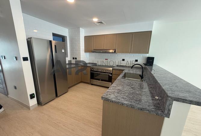 14866115 - صورة العقار 3