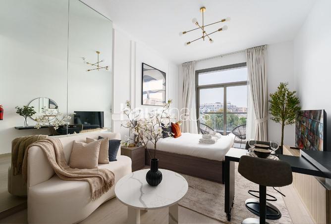 14865739 - الصورة الرئيسية للعقار