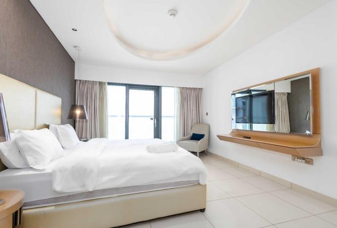 15379610 - Property Image 2