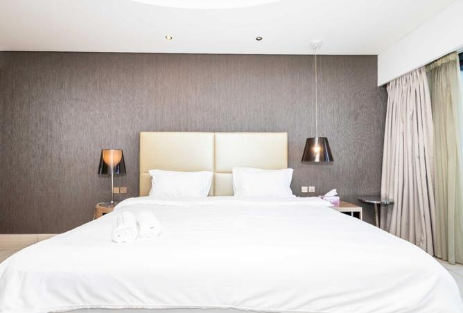 15379610 - Property Image 3