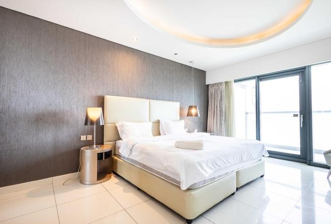 15379610 - Property Main Image