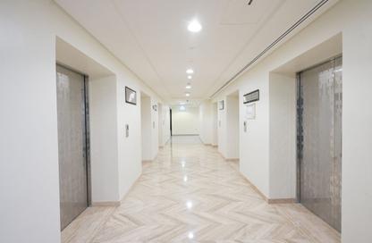 Apartment - 1 - 2 for rent in Merano Tower - Business Bay - Dubai Apartment - 1 - 2 for rent in Merano Tower - Business Bay - Dubai