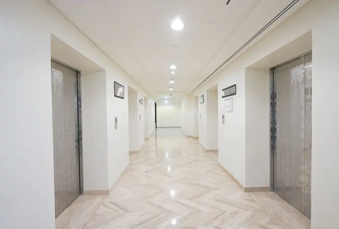 161427891 - Property Image 2