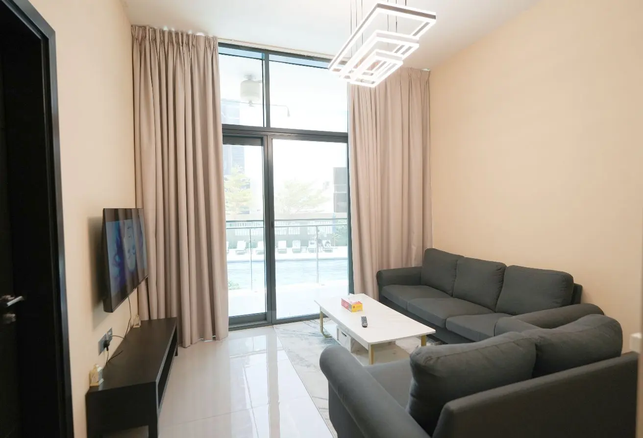 161427891 - Property Main Image