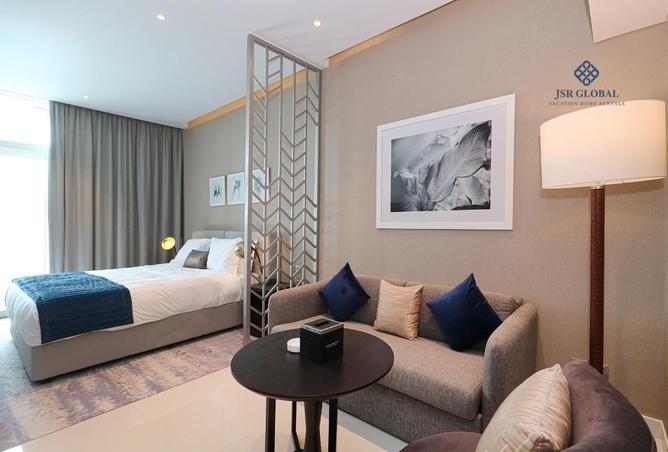 71523296 - صورة العقار 3