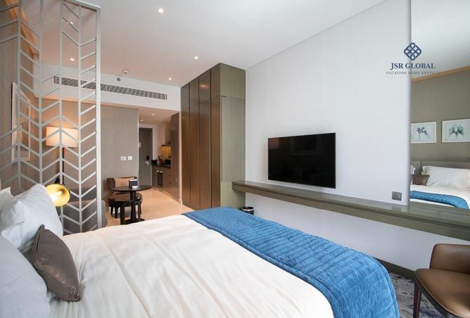 71523296 - صورة العقار 2