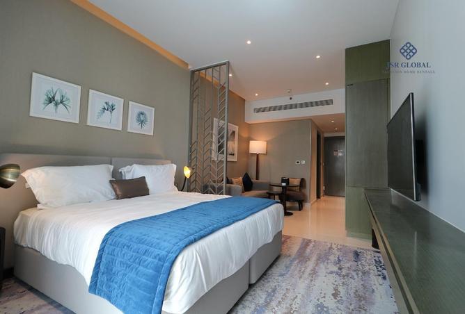 71523296 - الصورة الرئيسية للعقار