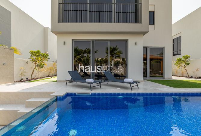 14865889 - الصورة الرئيسية للعقار