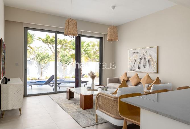 14865889 - صورة العقار 2