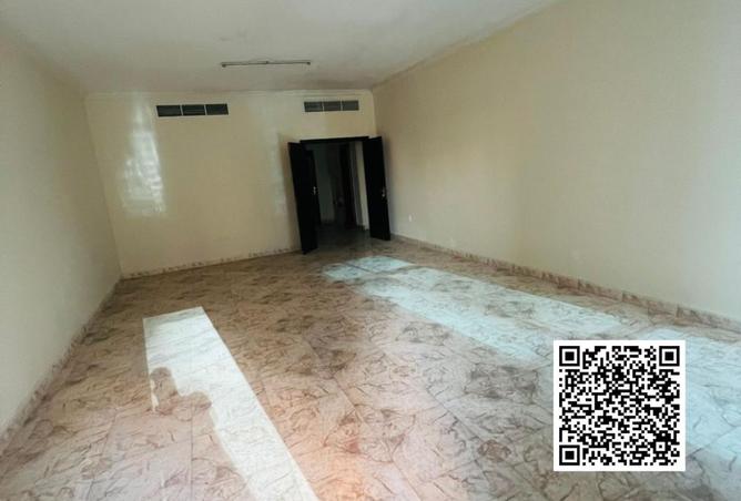 14867961 - صورة العقار 3