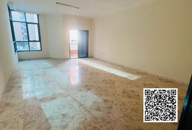 14867961 - الصورة الرئيسية للعقار