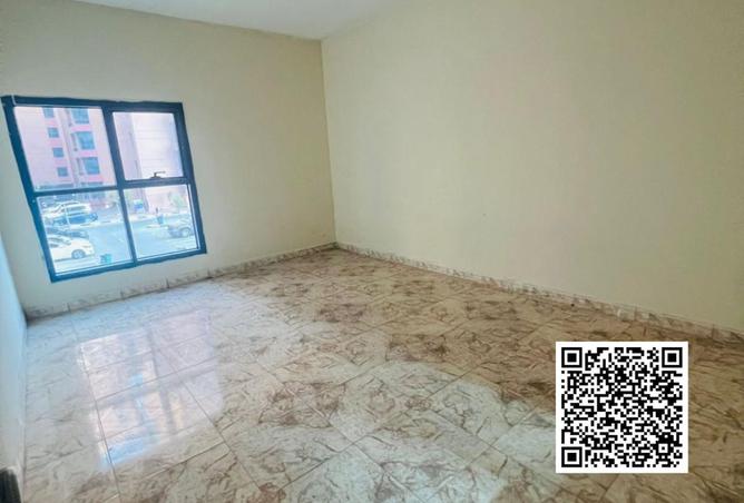 14867961 - صورة العقار 2