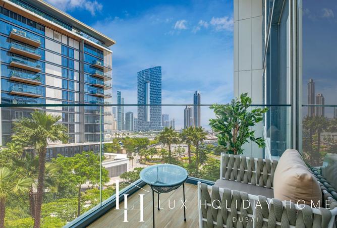 62056120 - Property Image 2