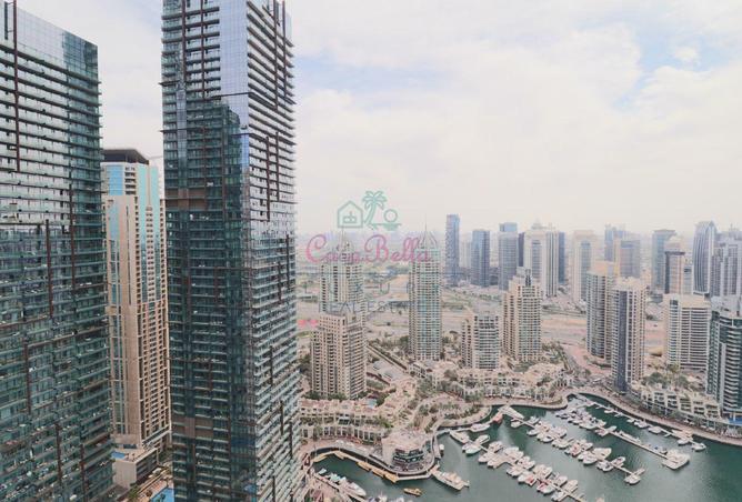 14868840 - Property Main Image