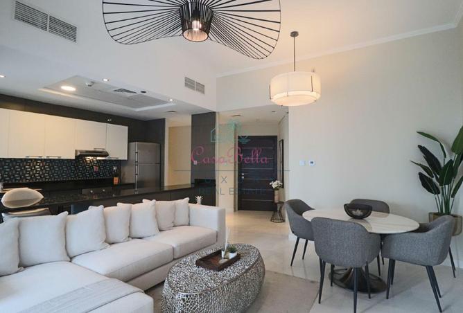 14868840 - Property Image 3