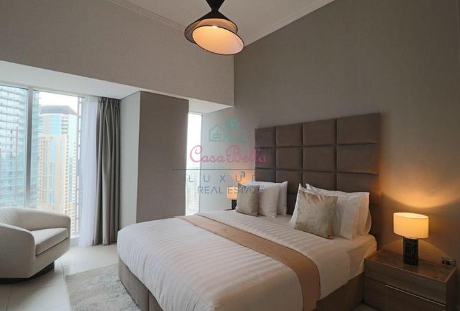 14868840 - Property Image 2