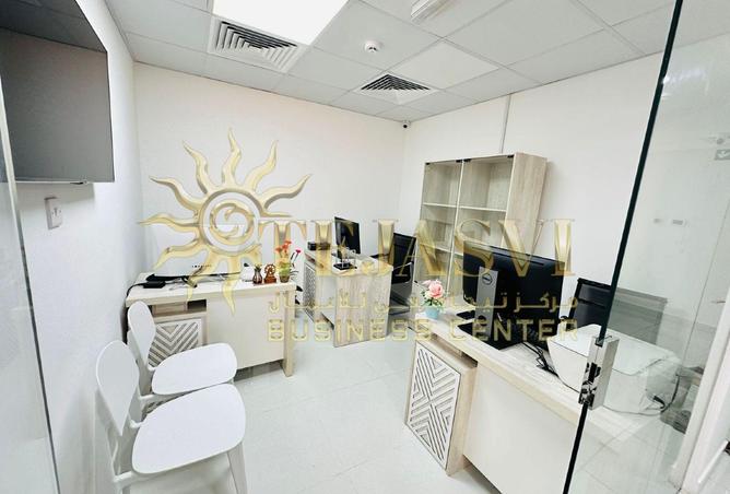 14866823 - الصورة الرئيسية للعقار