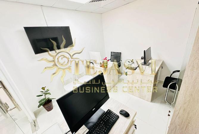 14866823 - صورة العقار 2