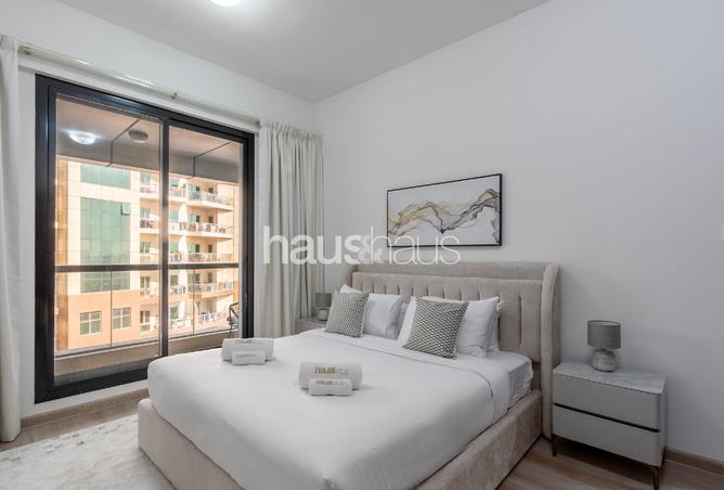 14866001 - صورة العقار 2