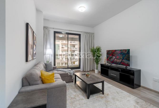 14866001 - الصورة الرئيسية للعقار