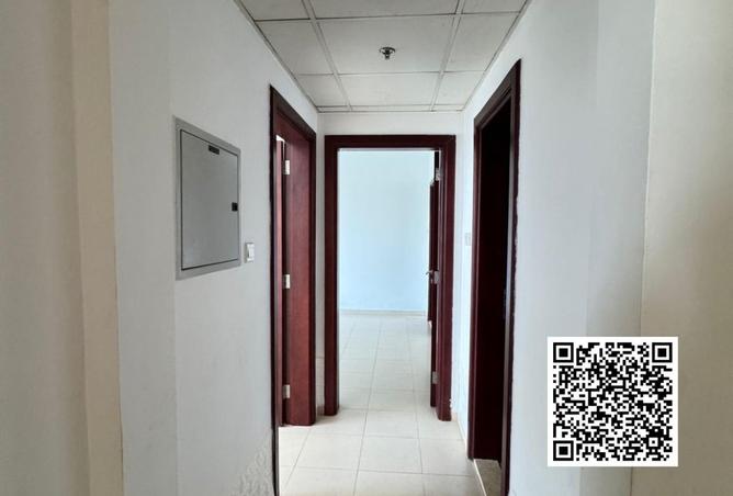 14867949 - صورة العقار 3