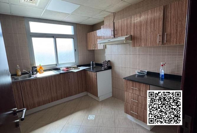 14867949 - صورة العقار 2