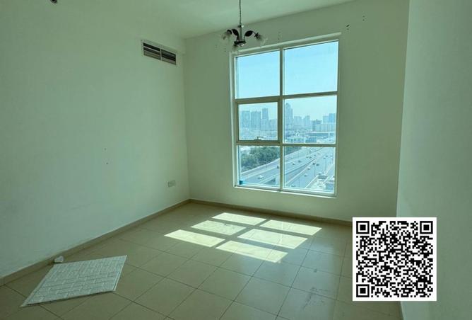 14867949 - الصورة الرئيسية للعقار