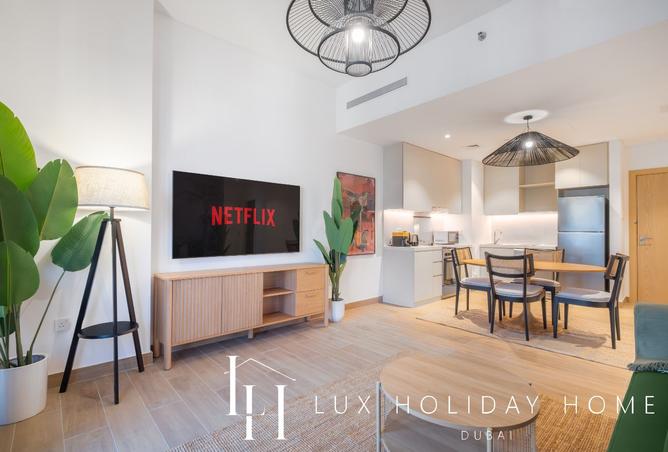 14867741 - صورة العقار 3