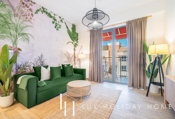 14867741 - صورة العقار 2