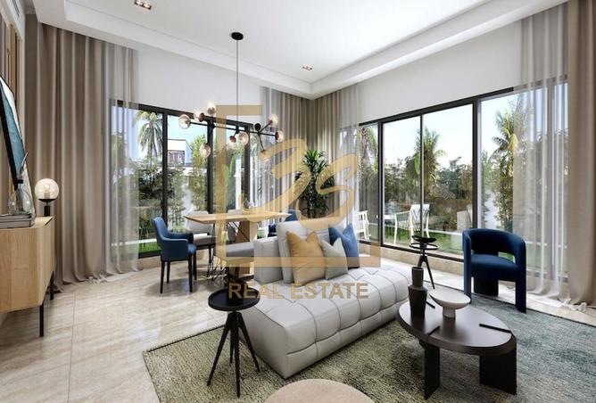 14866333 - صورة العقار 2