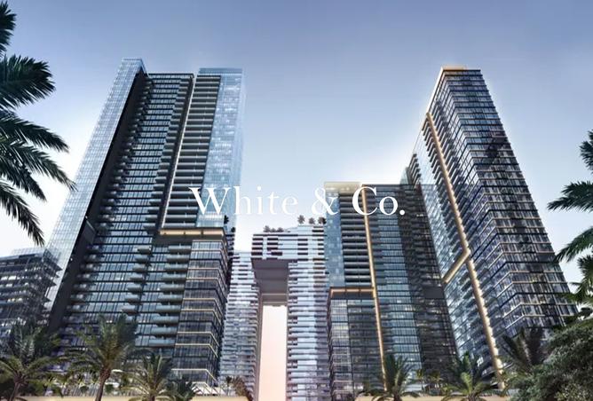 14865276 - الصورة الرئيسية للعقار