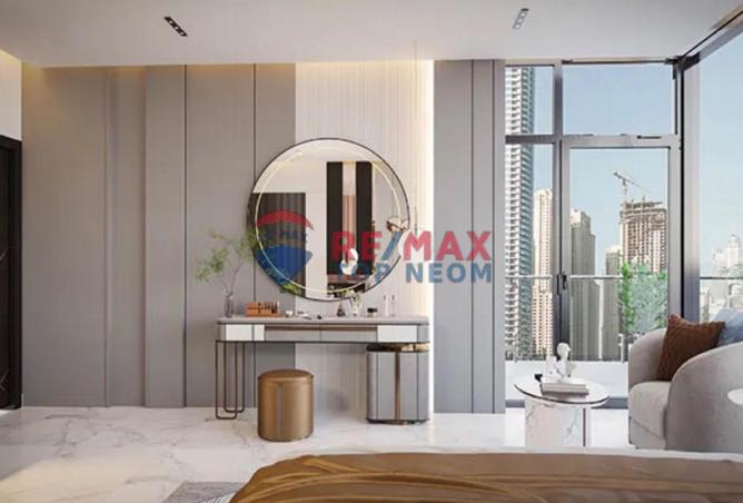 14866293 - صورة العقار 3