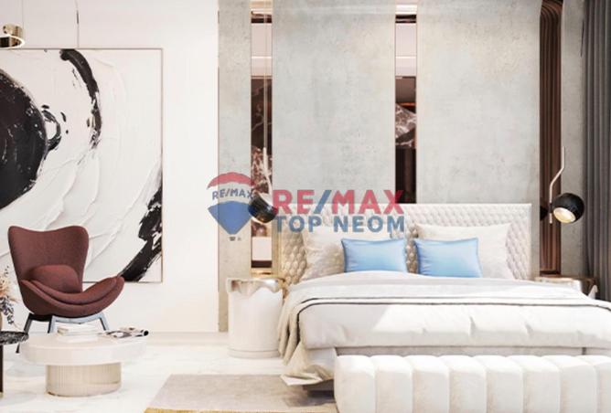 14866293 - صورة العقار 2