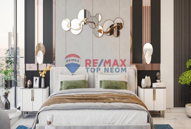 14866293 - الصورة الرئيسية للعقار