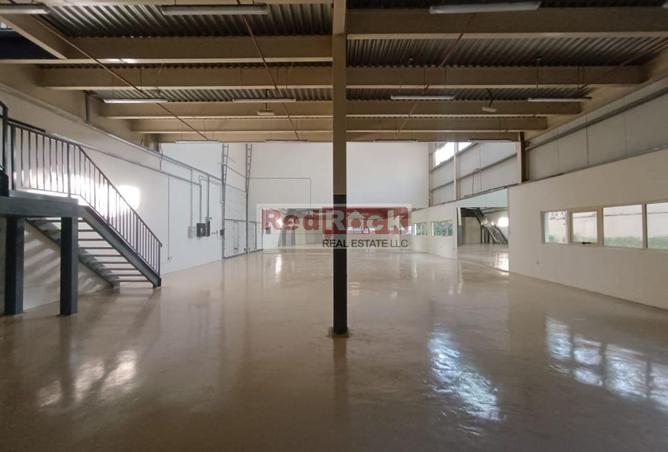 14866615 - صورة العقار 2