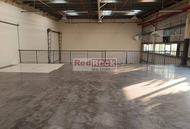 14866615 - الصورة الرئيسية للعقار