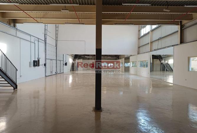 14866615 - صورة العقار 3