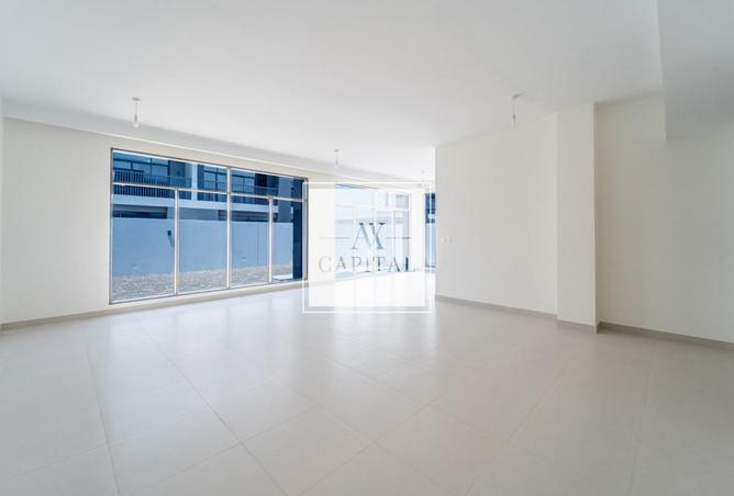 14866351 - Property Image 2