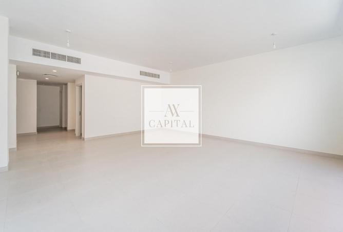 14866351 - Property Image 3